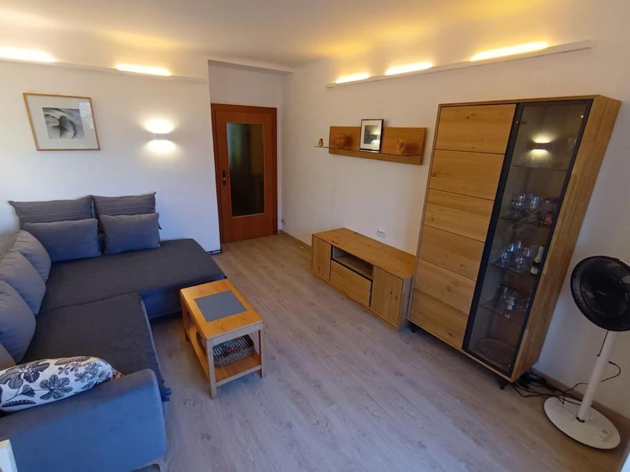 Modernes Apartment In Wien 외부 사진
