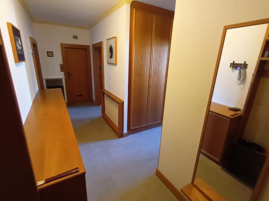 Modernes Apartment In Wien 외부 사진